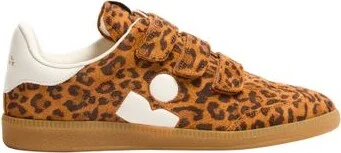 Beth sneakers