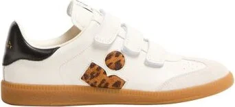 Beth sneakers