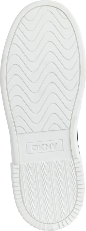 Bethan Platform Sneaker - Image 5