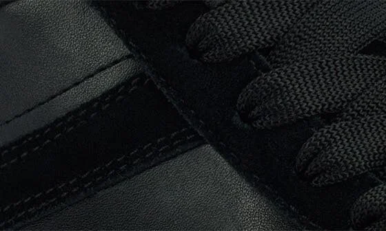 Bethan Platform Sneaker - Image 6