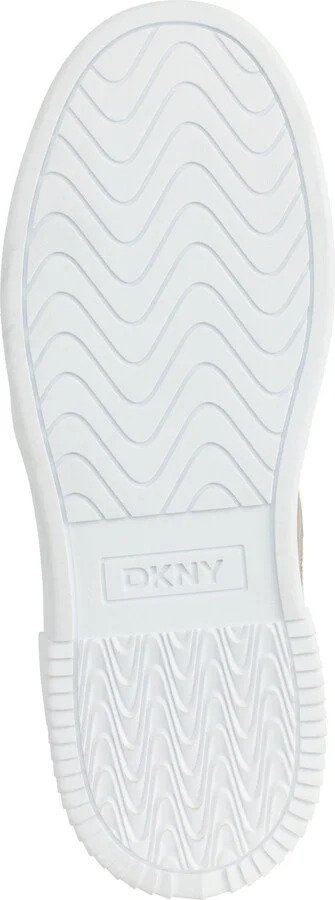 Bethan Platform Sneaker - Image 10