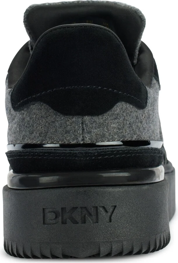 Bethan Platform Sneaker - Image 2