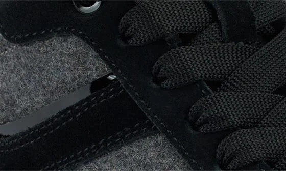 Bethan Platform Sneaker - Image 6