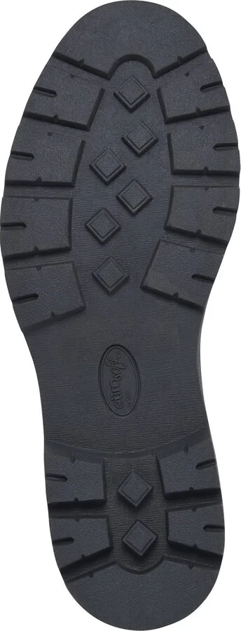 Bethan Side Zip Boot - Image 5
