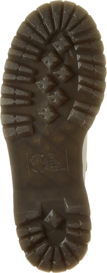 Bethan T-Bar Platform Shoe - Image 10