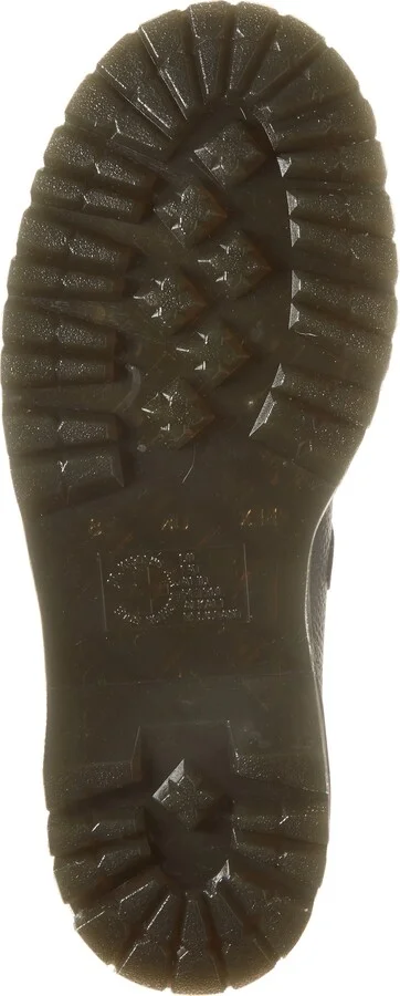 Bethan T-Bar Platform Shoe - Image 6