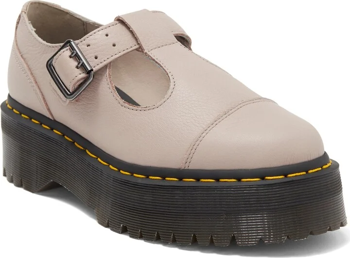 VINTAGE TAUPE PISA
