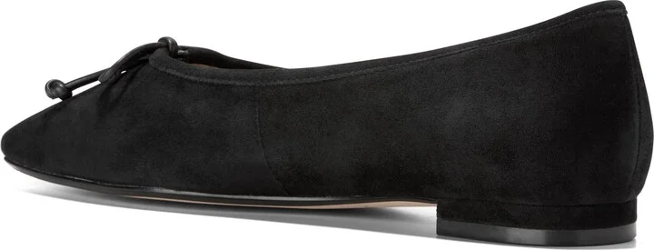 Bethany Ballerina Flat - Image 11