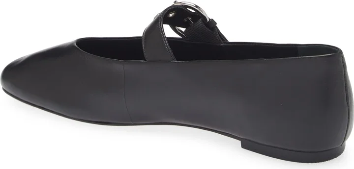 Bethany Ballet Flat - Image 2