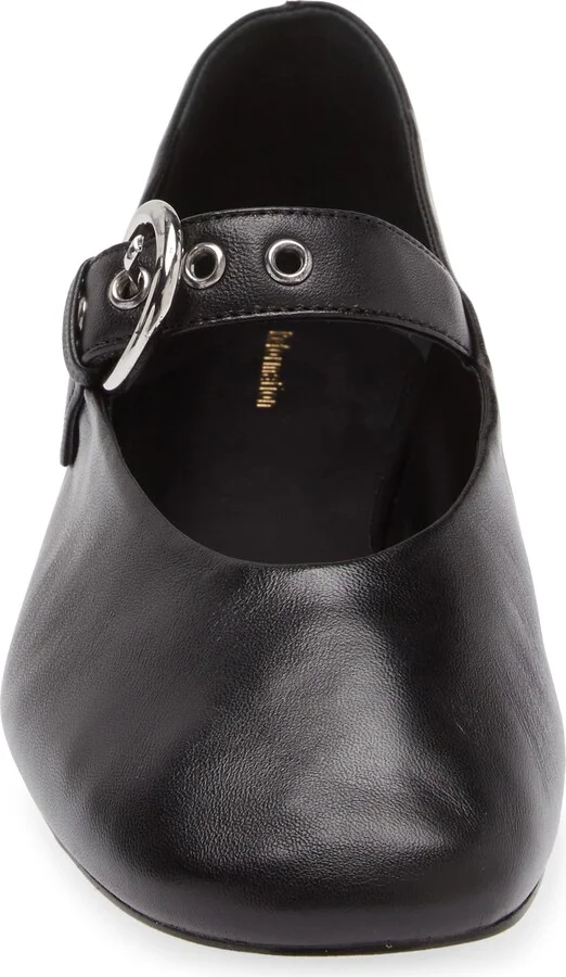 Bethany Ballet Flat - Image 4