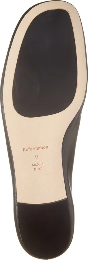 Bethany Ballet Flat - Image 6