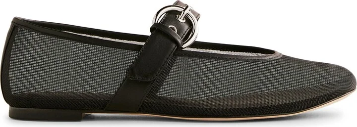 Bethany Ballet Flat - Image 2