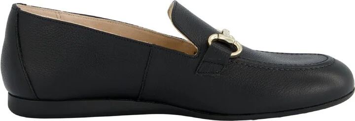 Bethany Bit Driving Loafer - Image 2