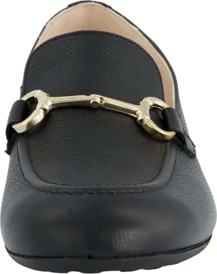 Bethany Bit Driving Loafer - Image 3