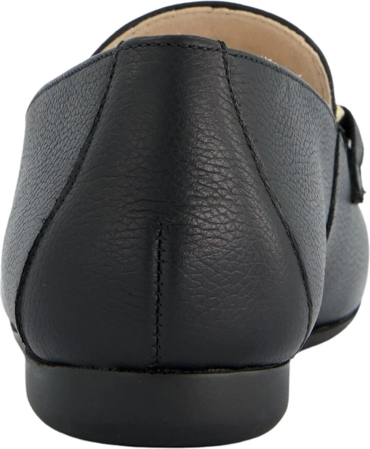 Bethany Bit Driving Loafer - Image 5