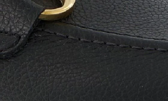 Bethany Bit Driving Loafer - Image 6