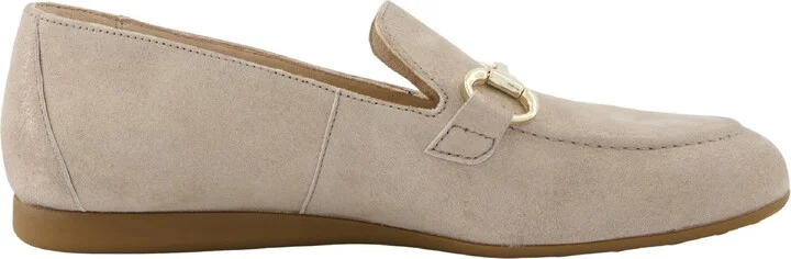 Bethany Bit Driving Loafer - Image 7