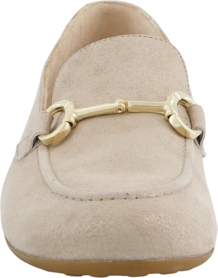 Bethany Bit Driving Loafer - Image 8