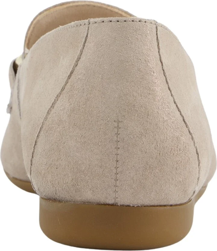Bethany Bit Driving Loafer - Image 10