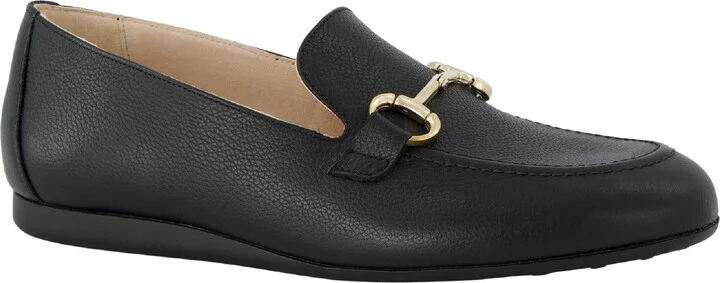 Bethany Bit Driving Loafer