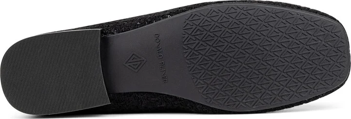 Bethany Chain Loafer - Image 6