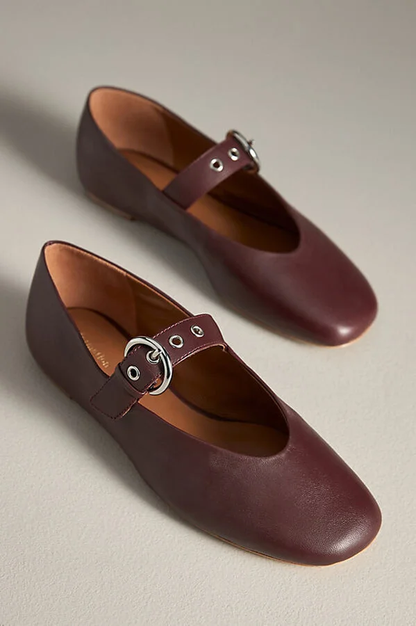 Bethany Flats - Image 2