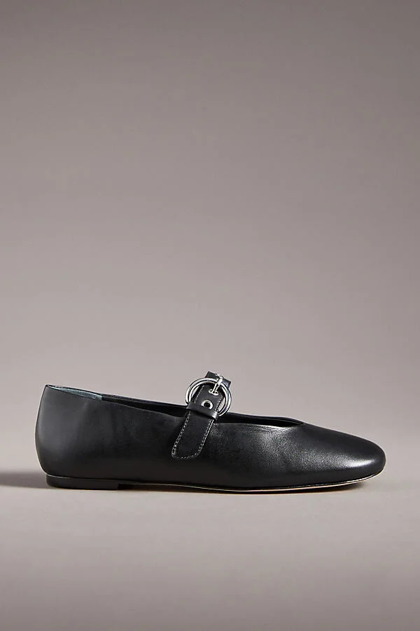 Bethany Flats - Image 2