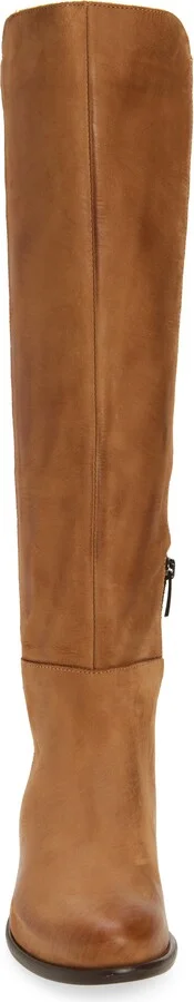 Bethany Knee High Boot - Image 4
