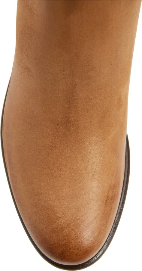 Bethany Knee High Boot - Image 5
