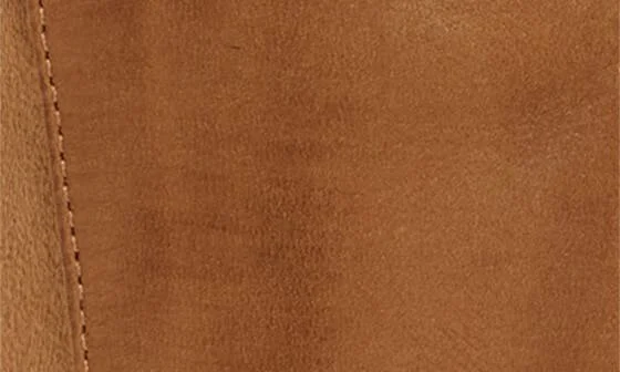 Bethany Knee High Boot - Image 7