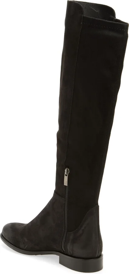 Bethany Knee High Boot - Image 8