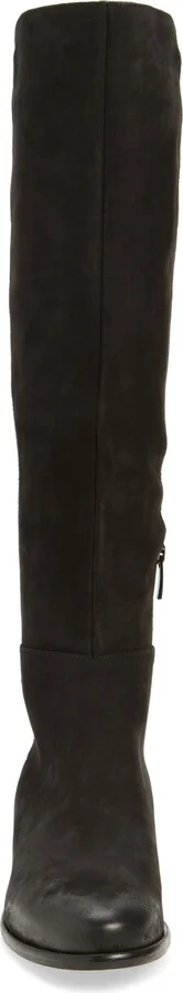 Bethany Knee High Boot - Image 10