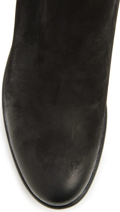 Bethany Knee High Boot - Image 11
