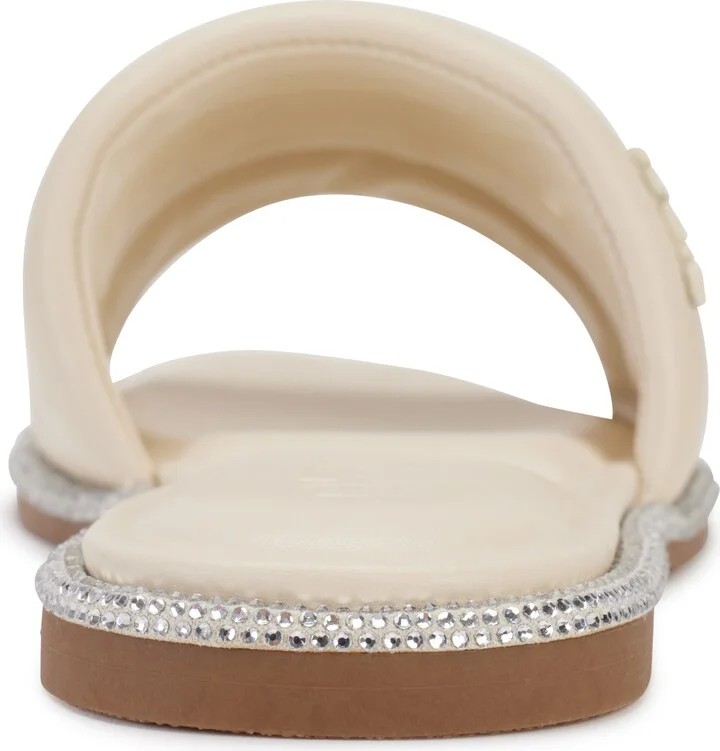 Bethea Slide Sandal - Image 2