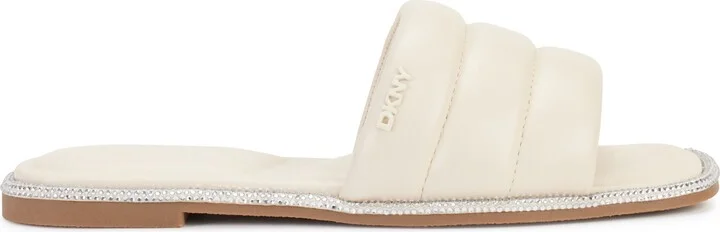 Bethea Slide Sandal - Image 3