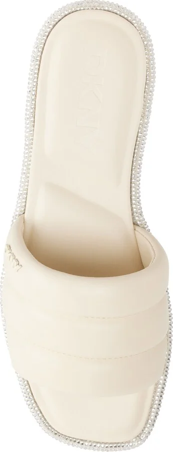 Bethea Slide Sandal - Image 4
