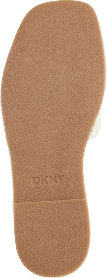 Bethea Slide Sandal - Image 5