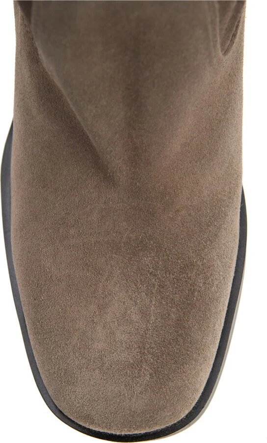 Bethenny Block Heel Tall Boot - Image 11