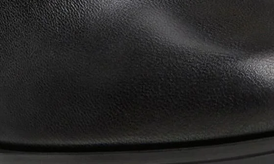Bethenny Chelsea Boot - Image 5