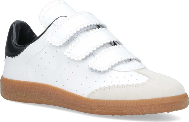 'bethy' Sneakers - Image 2