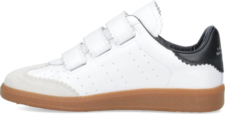 'bethy' Sneakers - Image 3