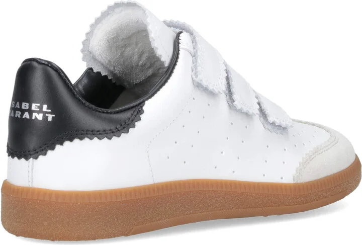 'bethy' Sneakers - Image 4