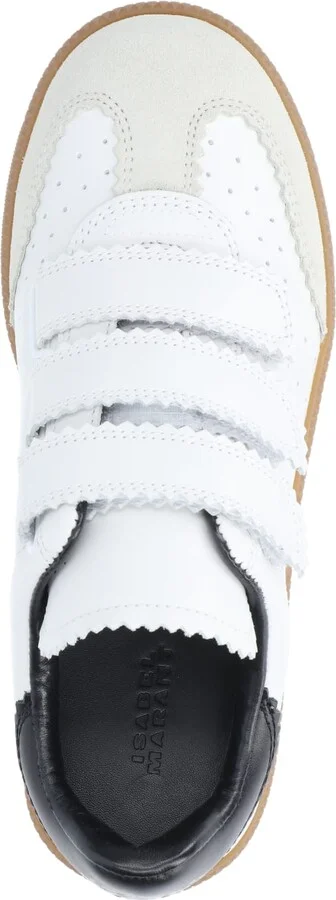 'bethy' Sneakers - Image 5