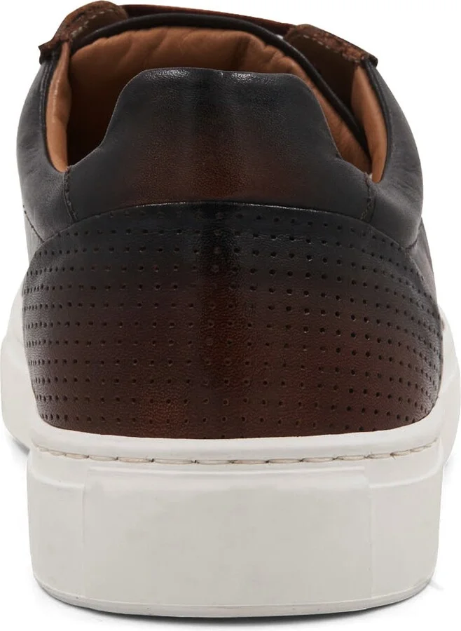 Beto Sneaker - Image 2