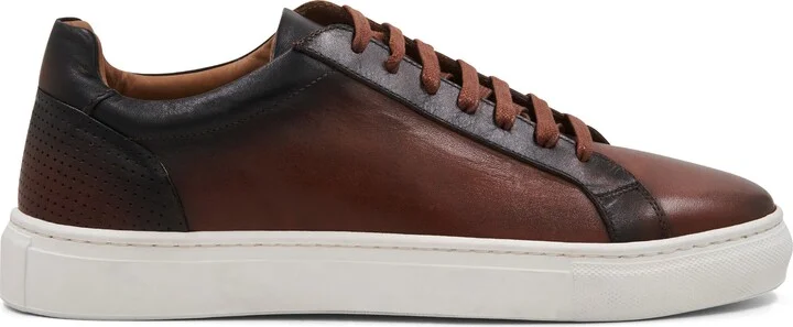Beto Sneaker - Image 3