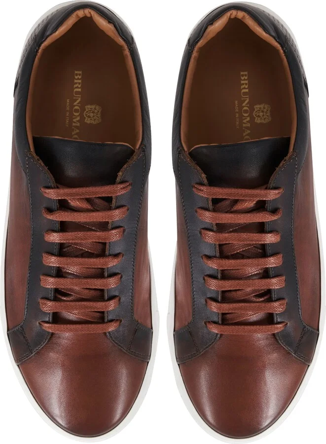 Beto Sneaker - Image 4