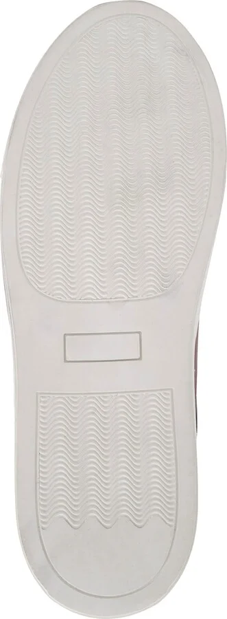 Beto Sneaker - Image 5