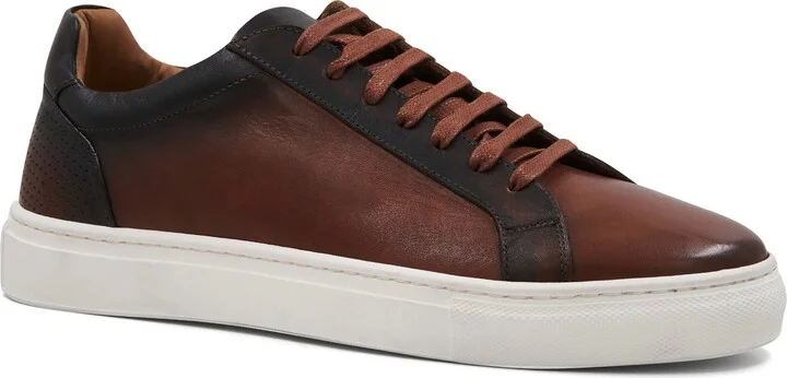 Beto Sneaker