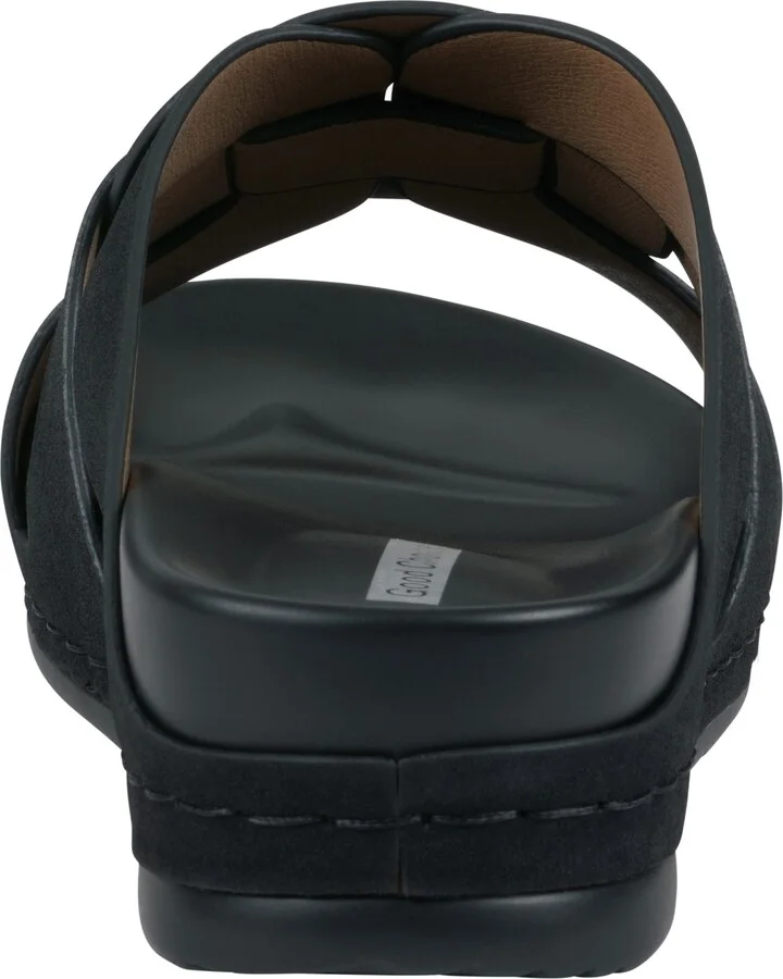 Betsey Comfort Slide Sandal - Image 2