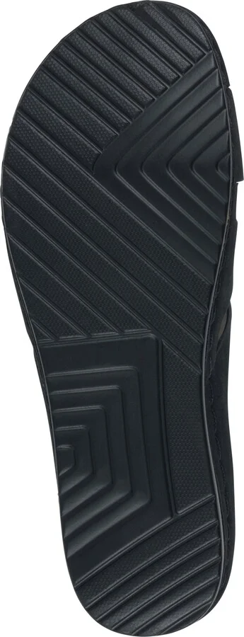 Betsey Comfort Slide Sandal - Image 5